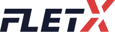 logo_login